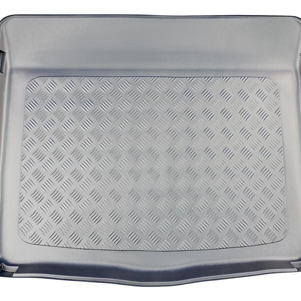 Tavite portbagaj Fiat Tipo Cross, caroserie suv, an fabricatie 10.2020 - prezent, cu cargobox | 193771BSC