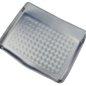 Tavite portbagaj Fiat Tipo Cross, caroserie suv, an fabricatie 10.2020 - prezent, cu cargobox | 193771BSC