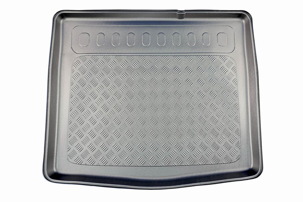 Tavite portbagaj Fiat Tipo Cross, caroserie suv, an fabricatie 10.2020 - prezent, portbagaj inferior, fara cargobox | 193773BSC