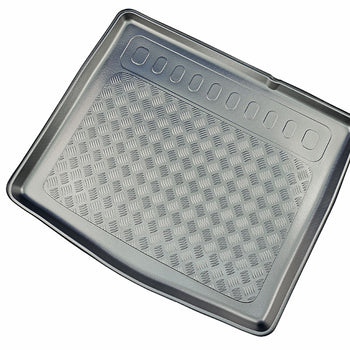 Tavite portbagaj Fiat Tipo Cross, caroserie suv, an fabricatie 10.2020 - prezent, portbagaj inferior, fara cargobox | 193773BSC