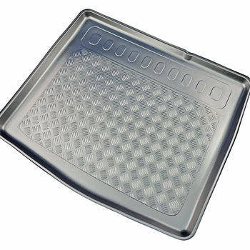 Tavite portbagaj Fiat Tipo Cross, caroserie suv, an fabricatie 10.2020 - prezent, portbagaj inferior, fara cargobox | 193773BSC