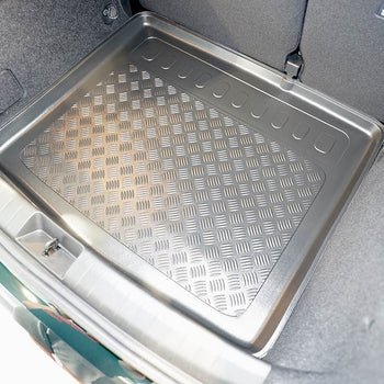 Tavite portbagaj Fiat Tipo Cross, caroserie suv, an fabricatie 10.2020 - prezent, portbagaj inferior, fara cargobox | 193773BSC