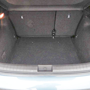 Tavite portbagaj Fiat Tipo Cross, caroserie suv, an fabricatie 10.2020 - prezent, portbagaj inferior, fara cargobox | 193773BSC