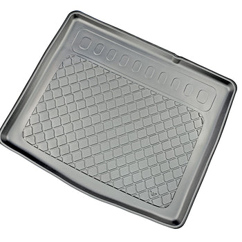 Tavite portbagaj Fiat Tipo Cross, caroserie suv, an fabricatie 10.2020 - prezent, portbagaj inferior, fara cargobox | 193773GRD