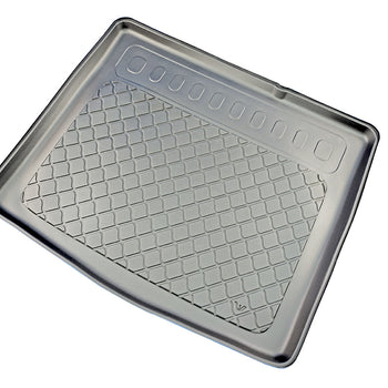 Tavite portbagaj Fiat Tipo Cross, caroserie suv, an fabricatie 10.2020 - prezent, portbagaj inferior, fara cargobox | 193773GRD