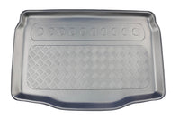 Tavite portbagaj Fiat 600 Hybrid, caroserie hatchback, an fabricatie 01.2024 - prezent, portbagaj inferior, fara podea reglabila pe inaltime | 193774BSC