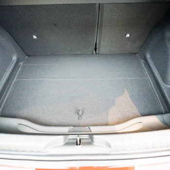 Tavite portbagaj Fiat 600 e EV, caroserie hatchback, an fabricatie 09.2023 - prezent, portbagaj inferior, fara podea reglabila pe inaltime | 193774BSC