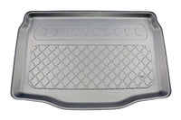 Tavite portbagaj Fiat 600 e EV, caroserie hatchback, an fabricatie 09.2023 - prezent, portbagaj inferior, fara podea reglabila pe inaltime | 193774GRD