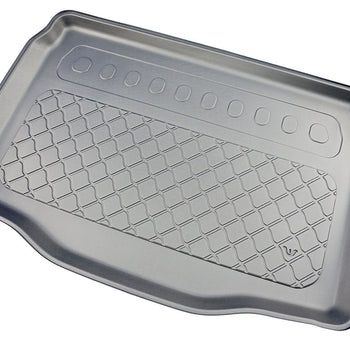 Tavite portbagaj Fiat 600 e EV, caroserie hatchback, an fabricatie 09.2023 - prezent, portbagaj inferior, fara podea reglabila pe inaltime | 193774GRD