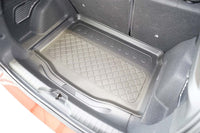 Tavite portbagaj Fiat 600 e EV, caroserie hatchback, an fabricatie 09.2023 - prezent, portbagaj inferior, fara podea reglabila pe inaltime | 193774GRD