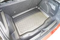 Tavite portbagaj Fiat 600 e EV, caroserie hatchback, an fabricatie 09.2023 - prezent, portbagaj inferior, fara podea reglabila pe inaltime | 193774GRD