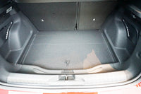 Tavite portbagaj Fiat 600 e EV, caroserie hatchback, an fabricatie 09.2023 - prezent, portbagaj inferior, fara podea reglabila pe inaltime | 193774GRD