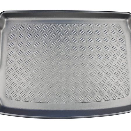 Tavite portbagaj Fiat 600 e EV, caroserie hatchback, an fabricatie 09.2023 - prezent, portbagaj superior, podea variabila in pozitie superioara | 193775BSC