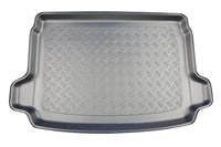 Tavite portbagaj Fiat 600 e EV, caroserie hatchback, an fabricatie 09.2023 - prezent, portbagaj superior, podea variabila in pozitie superioara | 193775BSC