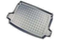 Tavite portbagaj Fiat 600 Hybrid, caroserie hatchback, an fabricatie 01.2024 - prezent, portbagaj superior, podea variabila in pozitie superioara | 193775BSC