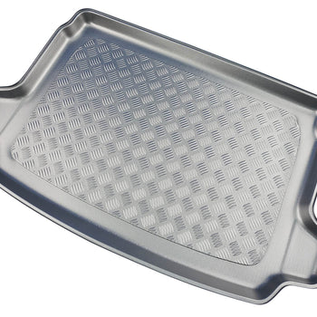 Tavite portbagaj Fiat 600 e EV, caroserie hatchback, an fabricatie 09.2023 - prezent, portbagaj superior, podea variabila in pozitie superioara | 193775BSC