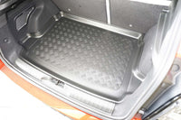 Tavite portbagaj Fiat 600 e EV, caroserie hatchback, an fabricatie 09.2023 - prezent, portbagaj superior, podea variabila in pozitie superioara | 193775BSC