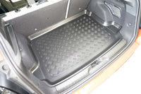 Tavite portbagaj Fiat 600 Hybrid, caroserie hatchback, an fabricatie 01.2024 - prezent, portbagaj superior, podea variabila in pozitie superioara | 193775BSC