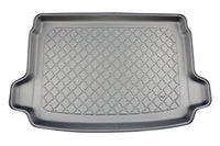 Tavite portbagaj Fiat 600 e EV, caroserie hatchback, an fabricatie 09.2023 - prezent, portbagaj superior, podea variabila in pozitie superioara | 193775GRD