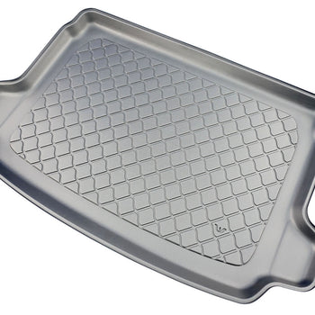 Tavite portbagaj Fiat 600 e EV, caroserie hatchback, an fabricatie 09.2023 - prezent, portbagaj superior, podea variabila in pozitie superioara | 193775GRD