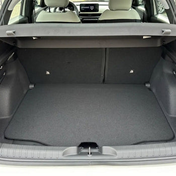 Tavita portbagaj Fiat 600 Hybrid fabricatie 01.2024 - prezent, caroserie hatchback, portbagaj superior, podea variabila in pozitie superioara #2