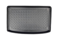 Tavite portbagaj Kia Stonic, caroserie suv, an fabricatie 10.2017 - prezent, portbagaj superior, nu corespunde pentru mhev | 193807BSC
