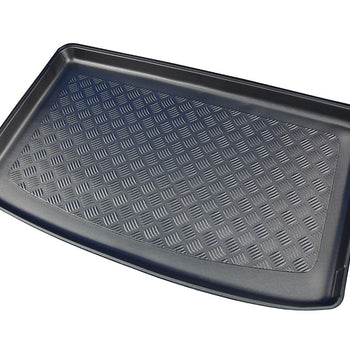 Tavite portbagaj Kia Stonic, caroserie suv, an fabricatie 10.2017 - prezent, portbagaj superior, nu corespunde pentru mhev | 193807BSC