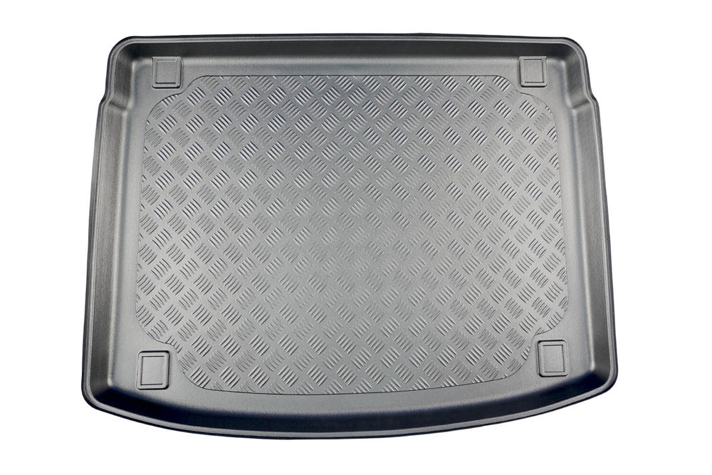 Tavite portbagaj Kia Ceed X, caroserie suv, an fabricatie 09.2019 - prezent, portbagaj superior, podea variabila in pozitie superioara, nu pentru phev / mhev | 193812BSC