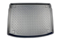 Tavite portbagaj Kia Ceed X, caroserie suv, an fabricatie 09.2019 - prezent, portbagaj superior, podea variabila in pozitie superioara, nu pentru phev / mhev | 193812BSC