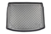 Tavite portbagaj Kia Ceed X, caroserie suv, an fabricatie 09.2019 - prezent, portbagaj superior, podea variabila in pozitie superioara, nu pentru phev / mhev | 193812GRD