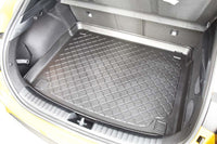 Tavite portbagaj Kia Ceed X, caroserie suv, an fabricatie 09.2019 - prezent, portbagaj superior, podea variabila in pozitie superioara, nu pentru phev / mhev | 193812GRD