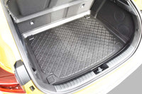 Tavite portbagaj Kia Ceed X, caroserie suv, an fabricatie 09.2019 - prezent, portbagaj superior, podea variabila in pozitie superioara, nu pentru phev / mhev | 193812GRD