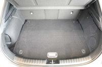 Tavite portbagaj Kia Ceed X, caroserie suv, an fabricatie 09.2019 - prezent, portbagaj superior, podea variabila in pozitie superioara, nu pentru phev / mhev | 193812BSC