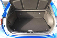 Tavite portbagaj Kia Ceed X, caroserie suv, an fabricatie 09.2019 - prezent, portbagaj superior, podea variabila in pozitie superioara, nu pentru phev / mhev | 193812GRD