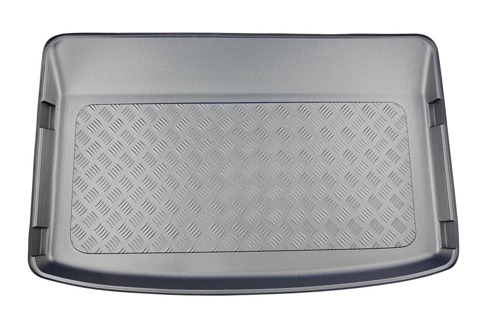 Tavite portbagaj Kia Stonic MHEV, caroserie suv, an fabricatie 10.2020 - prezent, facelift | 193817BSC