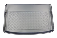 Tavite portbagaj Kia Stonic MHEV, caroserie suv, an fabricatie 10.2020 - prezent, facelift | 193817BSC