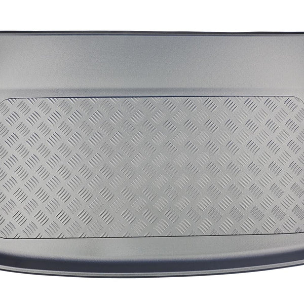 Tavita portbagaj Kia Stonic MHEV fabricatie 10.2020 - prezent, caroserie suv, facelift #1