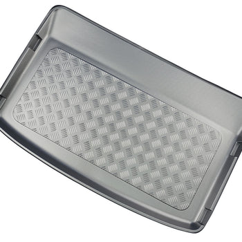 Tavita portbagaj Kia Stonic MHEV fabricatie 10.2020 - prezent, caroserie suv, facelift #1