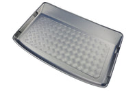Tavite portbagaj Kia Stonic MHEV, caroserie suv, an fabricatie 10.2020 - prezent, facelift | 193817BSC