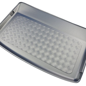 Tavita portbagaj Kia Stonic MHEV fabricatie 10.2020 - prezent, caroserie suv, facelift #1