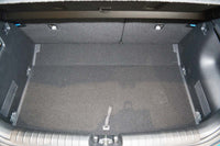 Tavite portbagaj Kia Stonic MHEV, caroserie suv, an fabricatie 10.2020 - prezent, facelift | 193817BSC