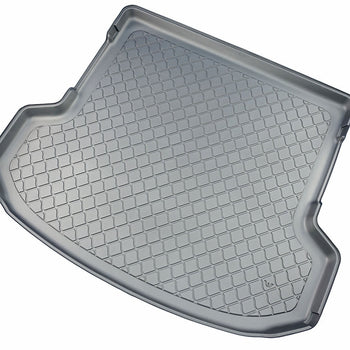 Tavita portbagaj Kia Sorento IV Hybrid fabricatie 10.2020 - prezent, caroserie suv, 5 locuri #1