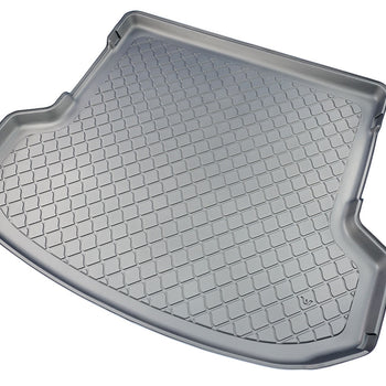 Tavite portbagaj Kia Sorento IV PHEV, caroserie suv, an fabricatie 01.2021 - prezent, 5 locuri, inclusiv facelift | 193823GRD