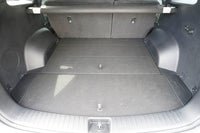 Tavite portbagaj Kia Sorento IV Hybrid, caroserie suv, an fabricatie 10.2020 - prezent, 5 locuri | 193823GRD