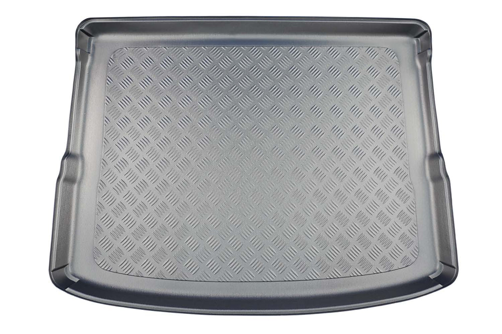 Tavite portbagaj Kia Niro II HEV Hybrid, caroserie suv, an fabricatie 06.2022 - prezent, portbagaj superior, podea variabila in pozitie superioara, nu pentru phev | 193824BSC