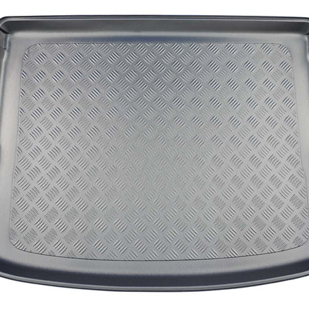 Tavite portbagaj Kia Niro e- II, caroserie suv, an fabricatie 07.2022 - prezent, portbagaj superior, podea variabila in pozitie superioara, nu pentru phev | 193824BSC