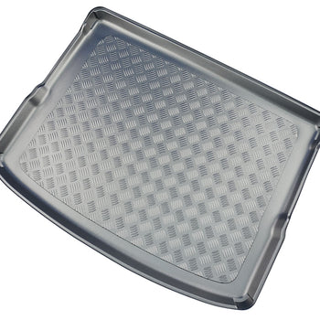 Tavite portbagaj Kia Niro e- II, caroserie suv, an fabricatie 07.2022 - prezent, portbagaj superior, podea variabila in pozitie superioara, nu pentru phev | 193824BSC