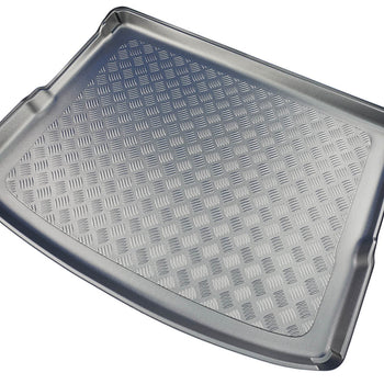 Tavita portbagaj Kia Niro II HEV Hybrid fabricatie 06.2022 - prezent, caroserie suv, portbagaj superior, podea variabila in pozitie superioara, nu pentru PHEV #1