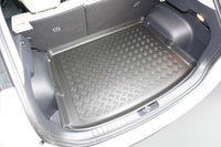 Tavite portbagaj Kia Niro II HEV Hybrid, caroserie suv, an fabricatie 06.2022 - prezent, portbagaj superior, podea variabila in pozitie superioara, nu pentru phev | 193824BSC