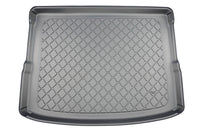 Tavite portbagaj Kia Niro II HEV Hybrid, caroserie suv, an fabricatie 06.2022 - prezent, portbagaj superior, podea variabila in pozitie superioara, nu pentru phev | 193824GRD